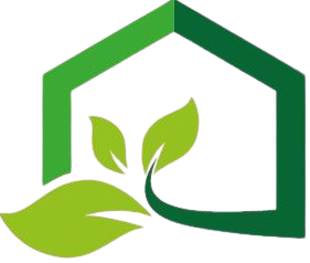 Logo Les Établissements Bertrand